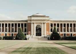 WB NEET UG NRSMCH Kolkata Expected Closing Rank 2024