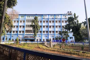 WB NEET UG Round 1 BMC Burdwan OR-CR 2024