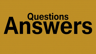 WB NMMS SAT Unofficial Answer Key 2024 for all Sets (Image Credit: Pexels)