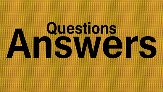 WB NMMS SAT Unofficial Answer Key 2024 for all Sets (Image Credit: Pexels)