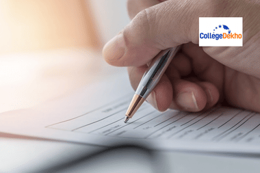 West Bengal Class 10 Previous Year Question Paper