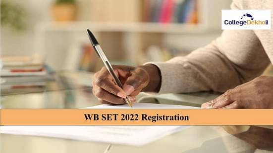 WB SET 2022 Registration Last Day