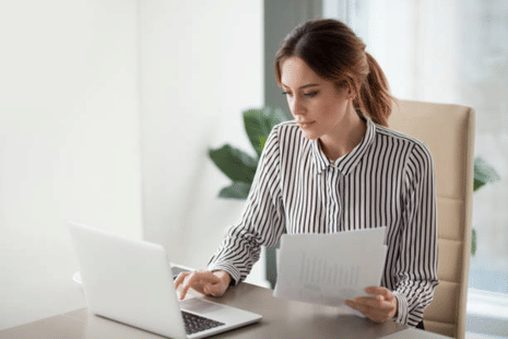 WB SET 2025 Application Window Closing Date