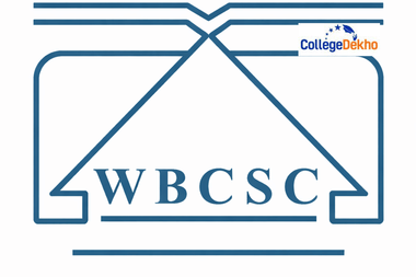 WB SET Result 2026