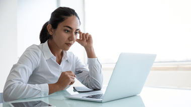 WB TET 2023 (Primary): Editing of application form begins, check last date and instructions