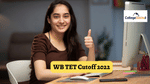 WB TET Cutoff 2022