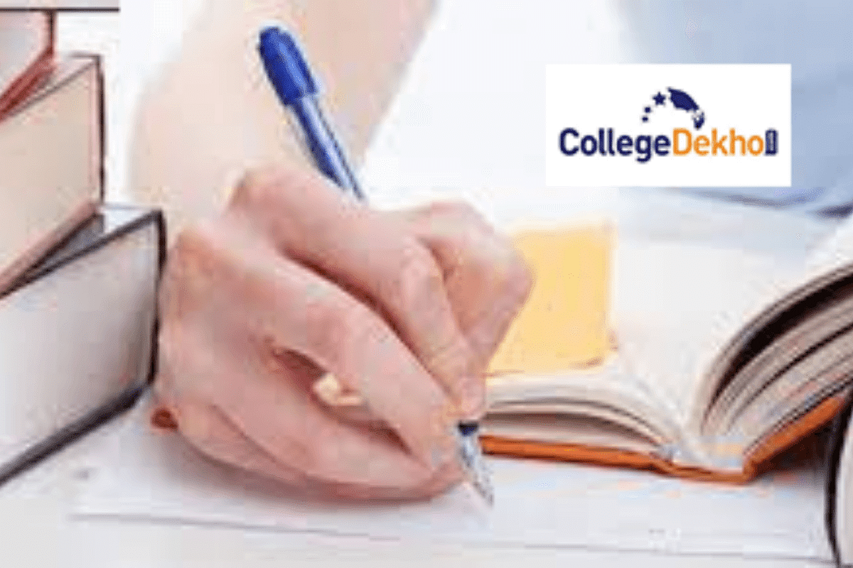 West Bengal Madhyamik Question Paper: Download PDFs | CollegeDekho