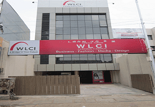Admission Notice-  The WLCI Creative School Announces Admission for its various programmes - 2016