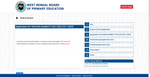 WB TET Admit Card 2023 Link