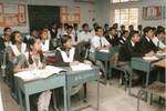 West Bengal Board to Ensure No Controversial Questions in Class 10 Exams 2026