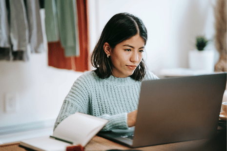 West Bengal Class 12 Exam Date 2025 Released (Image credit: Pexels)