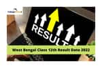 Know-WB-HS-2022-result-date