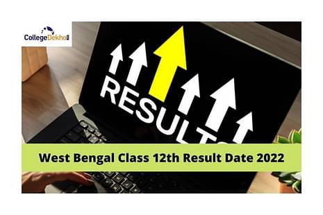 Know-WB-HS-2022-result-date