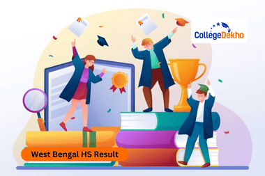 West Bengal HS Result 2026