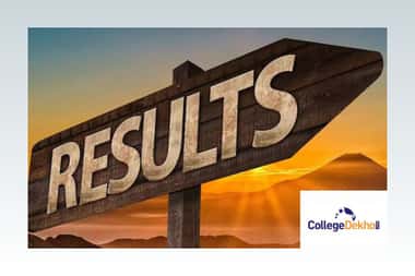 West Bengal HS Result 2023 Link