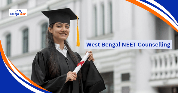 West Bengal NEET 2024 Counselling