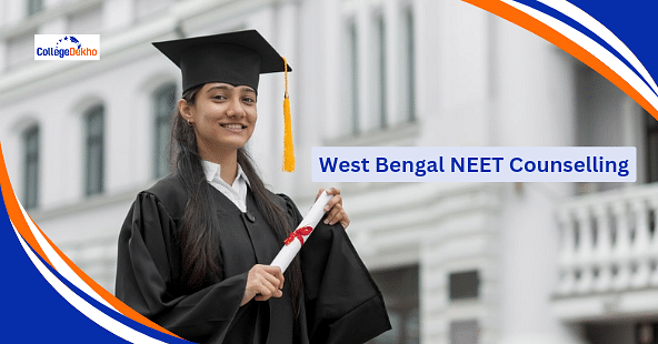West Bengal NEET Counselling-Recomended Changes wbmcc.nic.in 2025 neet ug-96 west bengal neet counselling 2025-not found west bengal neet counselling 2025 date-not found wbmcc counselling 2025 date-not found west bengal neet counselling-11 west bengal c