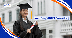 West Bengal NEET Counselling 2024 (Ongoing) - Dates, Registration, Choice-Filling, Seat Allotment, Merit List