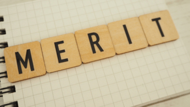 West Bengal NEET PG Round 2 Merit List 2024 (Today): Download PDF (Image Credit: Pexels)