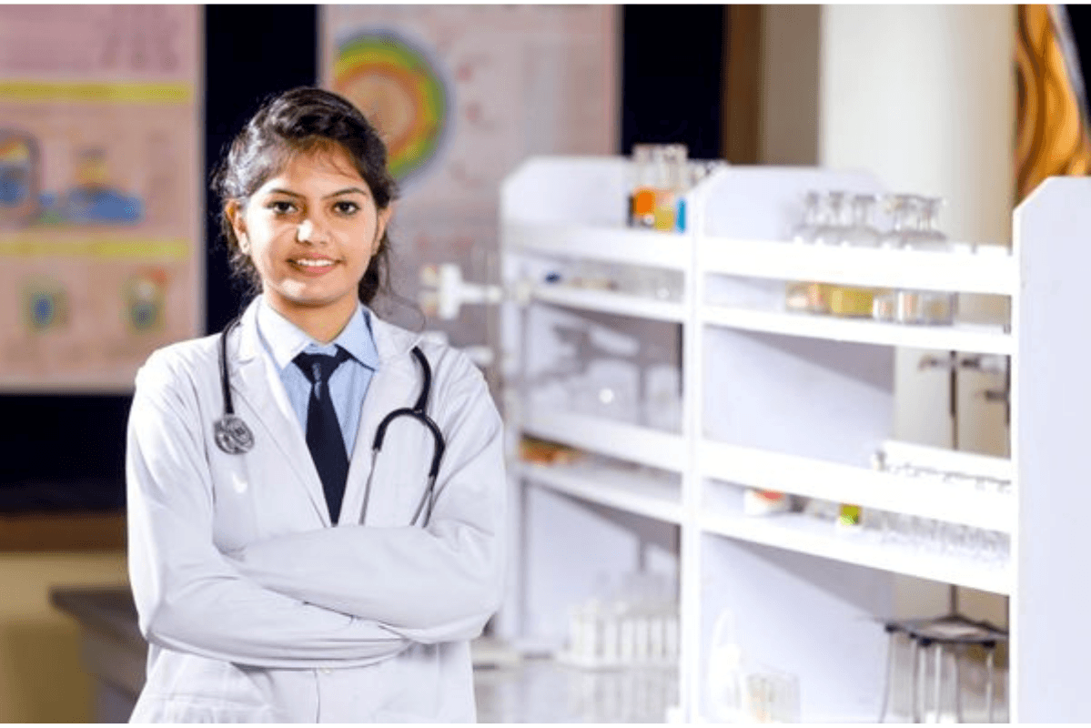 West Bengal NEET UG 2026 Round 1 Allotment Result Releasing on August 31