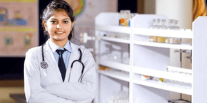 West Bengal NEET UG 2026 Round 1 Allotment Result Releasing on August 31