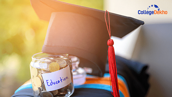 West Bengal Student Credit Card Scheme (WBSCC)