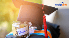 West Bengal Student Credit Card Scheme (WBSCC) – Eligibility, Benefits, Application Process