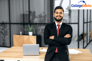 What Admissions Committees Look for in EMBA Candidates?