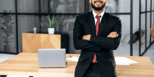 What Admissions Committees Look for in EMBA Candidates?