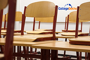 What After TS POLYCET Seat Allotment 2025?