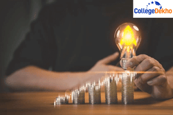 What Do You Learn in a BA Economics Degree?