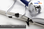 What Happens If You Bubble a Wrong Option in NEET 2025 OMR Sheet?