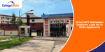 What NIFT Admission Selectors Look for in BDes Applicants