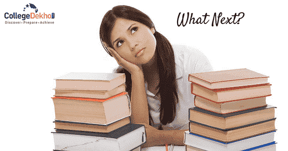 Not sure what subject to pick after Class 10? Find the answers here!