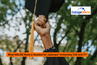 What WBJEE Rank is Needed for Jadavpur University CSE and IT?