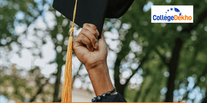 What WBJEE Rank is Needed for Jadavpur University CSE and IT?