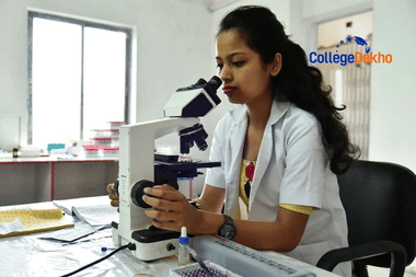 JENPAS UG Courses
