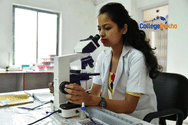 What are the Courses in JENPAS UG 2025?