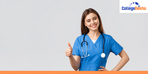 Highest Paying Nursing Professions in India
