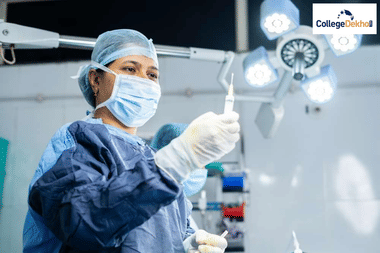 Cutoff ranks for major AIIMS institutes