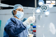 What are the cutoff ranks for major AIIMS institutes?