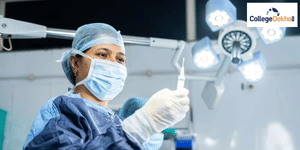 Cutoff ranks for major AIIMS institutes