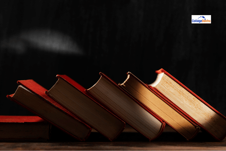 JEE Main least rank for IIIT admission 2026