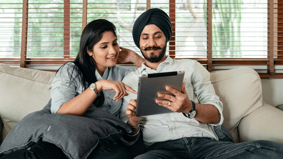 What is 97 percentile vs rank in MHT CET 2024? (Image Credit: Pexels)