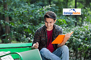 What is Spot Round in JoSAA Counselling 2025?