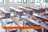 What is a Good Rank in TG LAWCET 2026 for Osmania University?