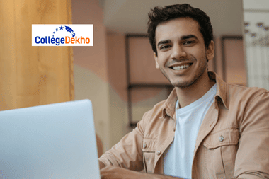 Good Score & Rank in AP POLYCET 2025