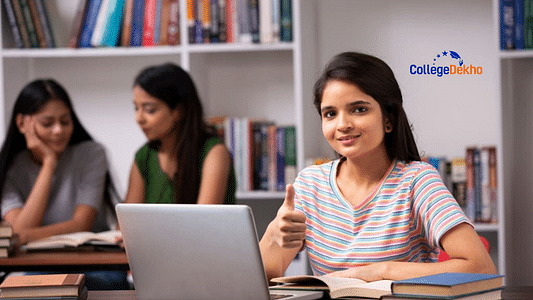 What is a Good Score and Rank in WBJEE 2025? What is a Good Score and Rank in WBJEE 2025?