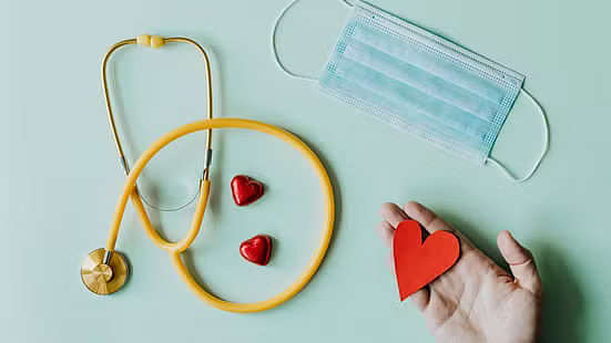 एम्स बीएससी नर्सिंग 2025 में अच्छा स्कोर क्या है? (What is a Good Score in AIIMS BSc Nursing 2025 in Hindi?)