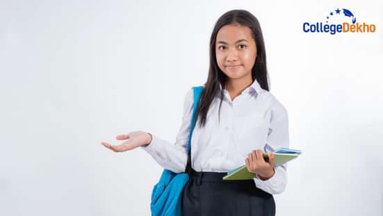 सीजी पेट 2026 में अच्छा स्कोर क्या है (What is a Good Score in CG PET 2026?)